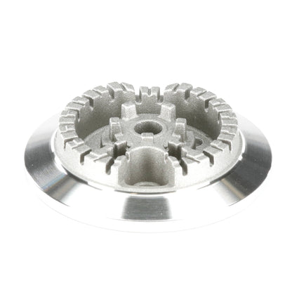 00631627 Bosch Surface Burner Cap