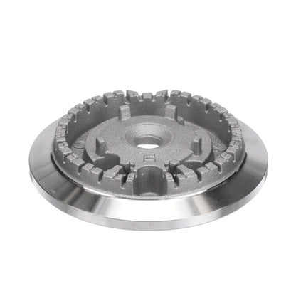 00631630 Bosch Surface Burner