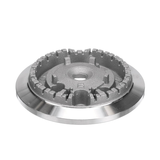 00631630 Bosch Surface Burner