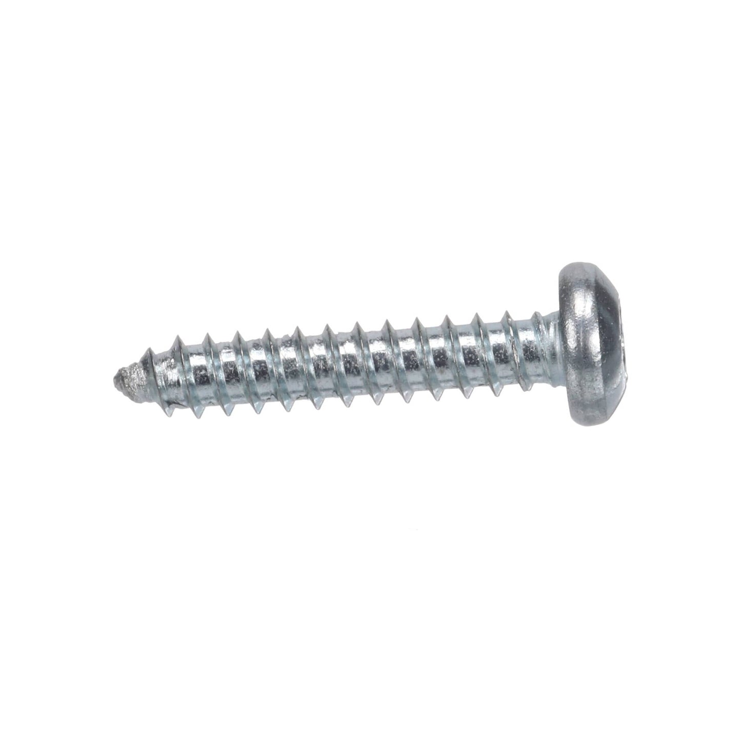 00631875 Bosch Screw