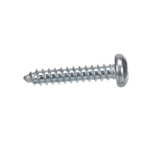 00631875 Bosch Screw