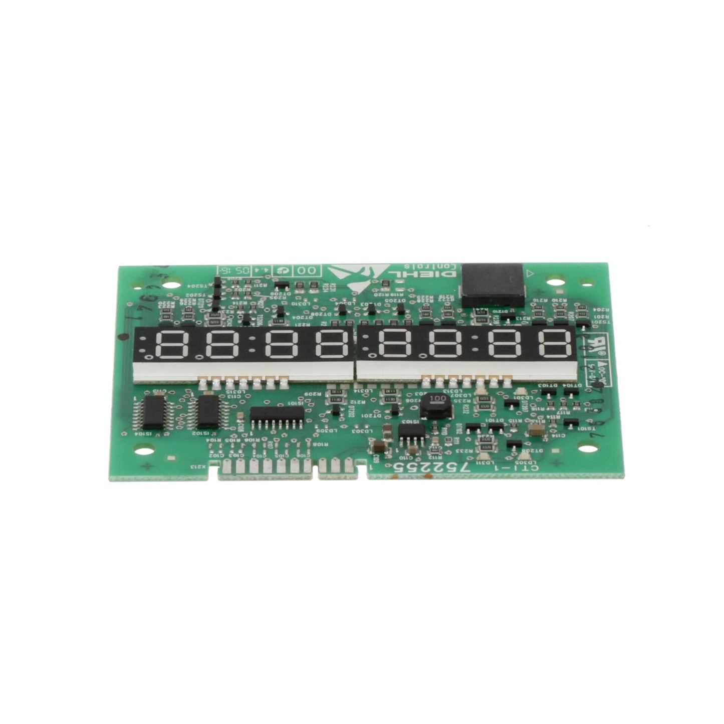 00632190 Bosch Display Module