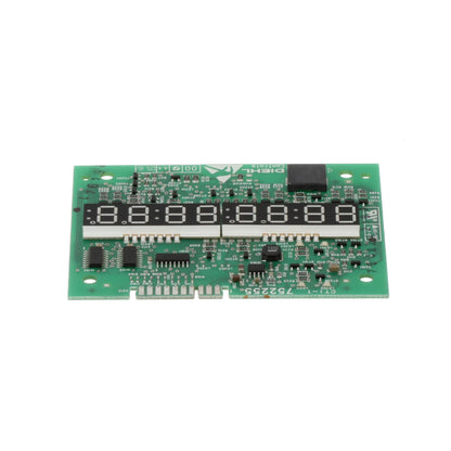 00632190 Bosch Display Module