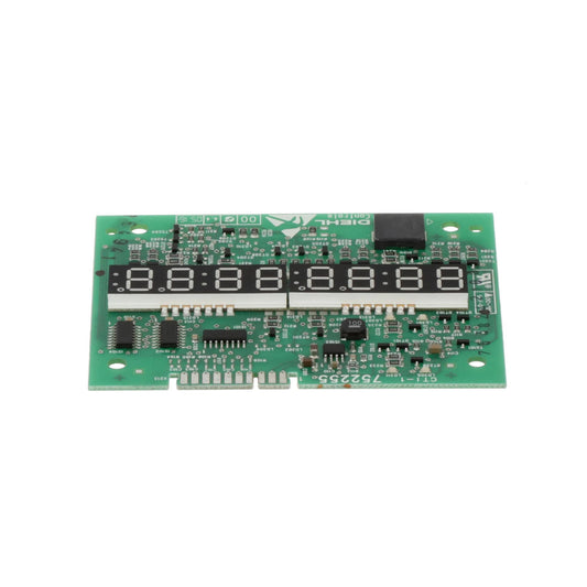 00632190 Bosch Display Module