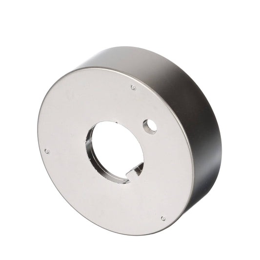 00632896 Bosch Mounting Bracket