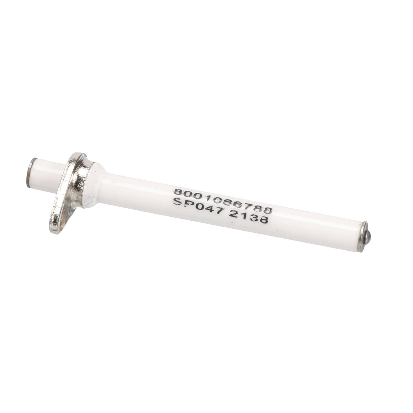 00632221 Bosch Led-Plate