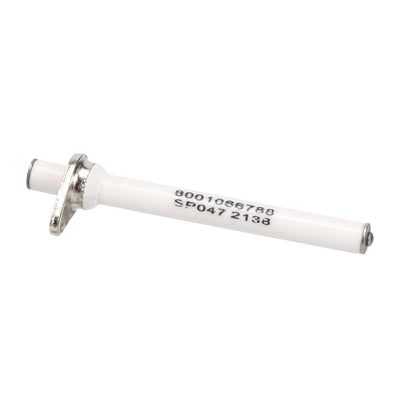 00631221 Bosch Foot