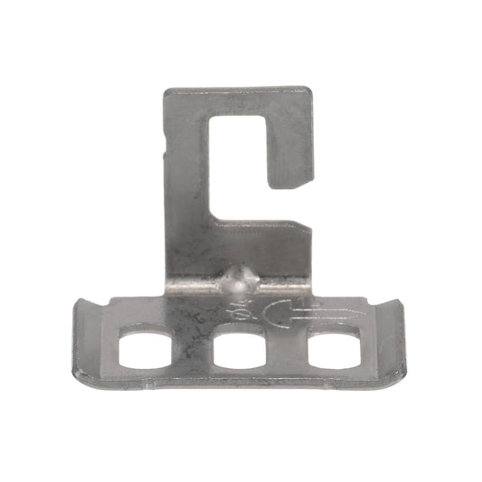 00635355 Bosch Mounting Bracket