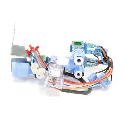 00640574 Bosch Water Inlet Valve