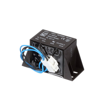 00641945 Bosch Control Module