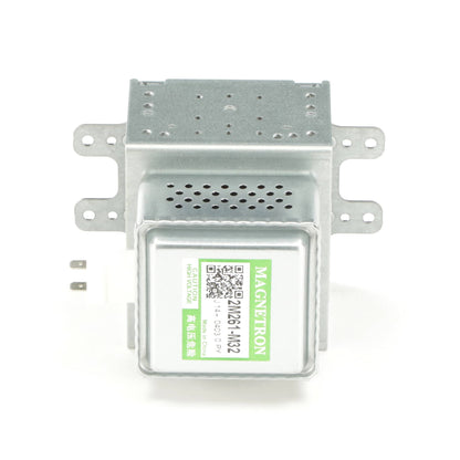 00651858 Bosch Grease Filter