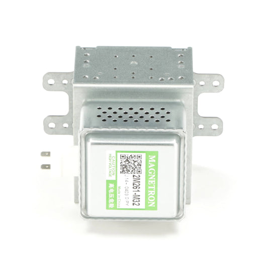 00651858 Bosch Grease Filter