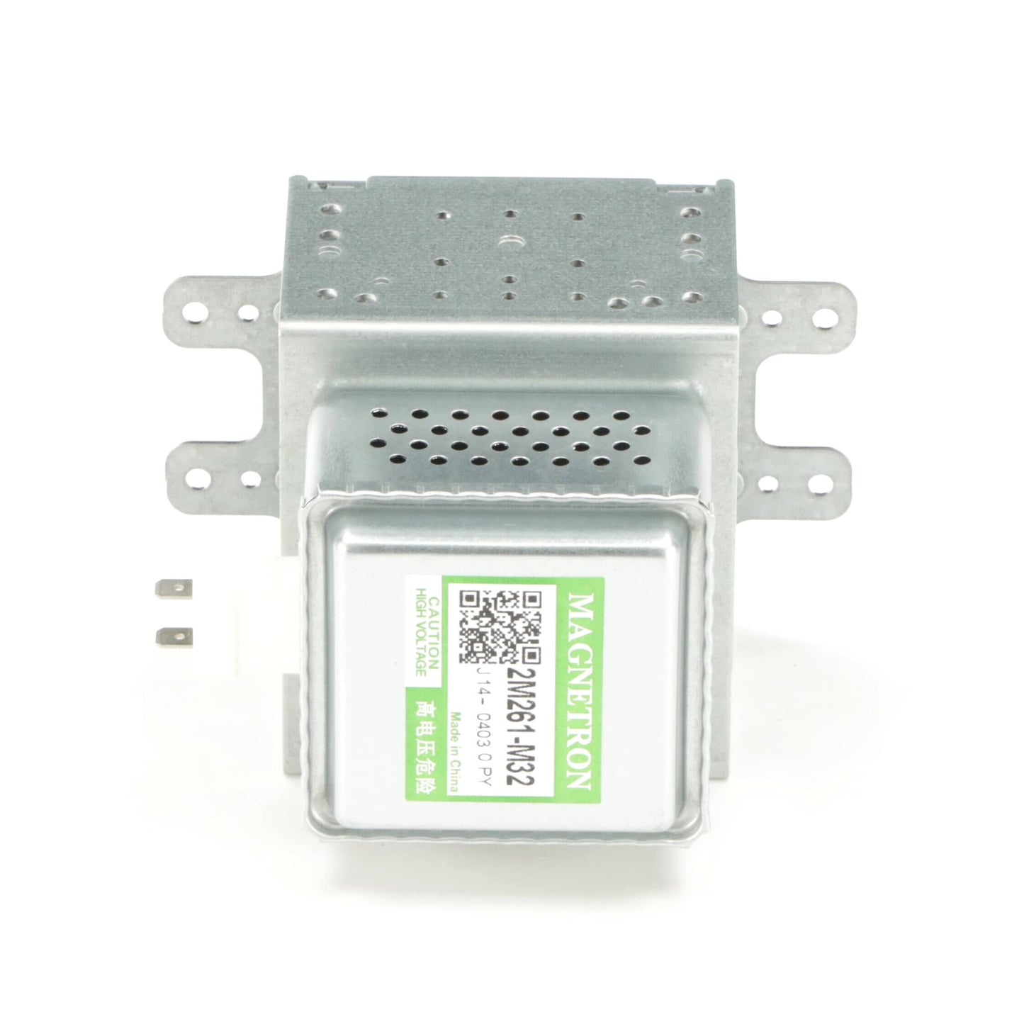 00641858 Bosch Magnetron