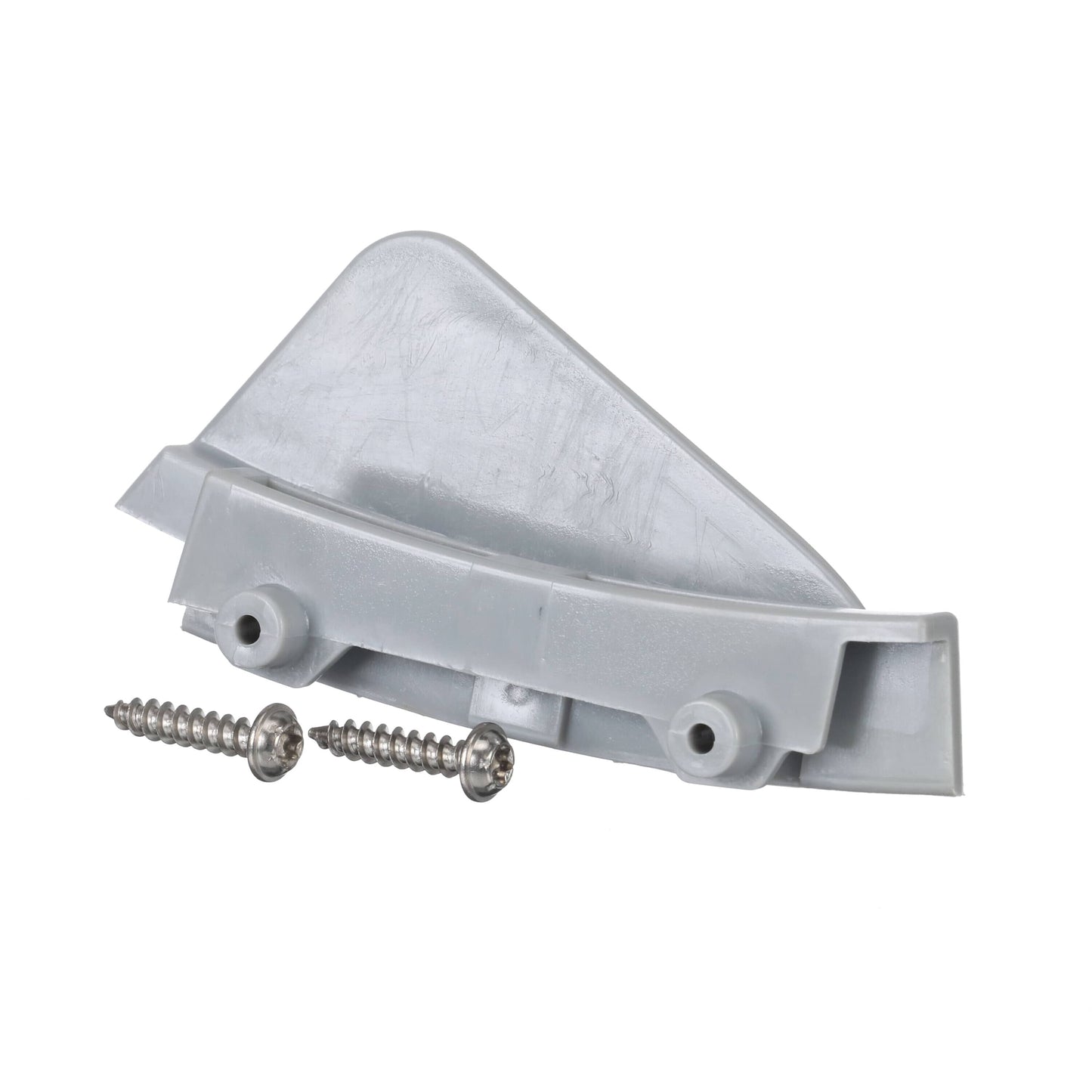 00494722 Bosch Tub Seal