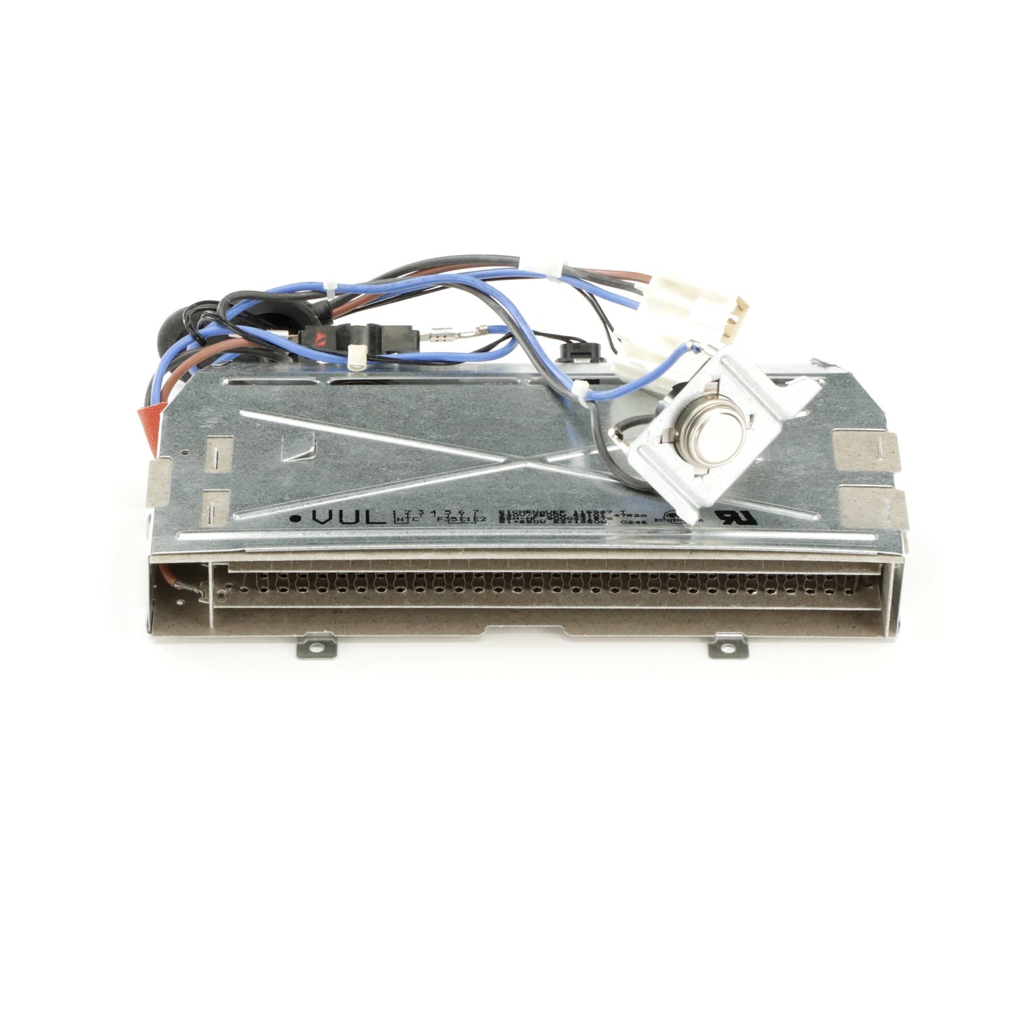 00644222 Bosch Door Handle
