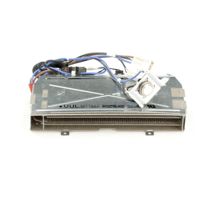 00644222 Bosch Door Handle