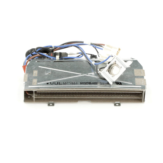 00644222 Bosch Door Handle