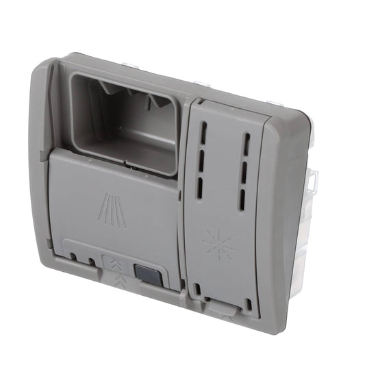 00645208 Bosch Detergent Dispenser Assembly