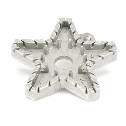 00645415 Bosch Surface Burner Cap