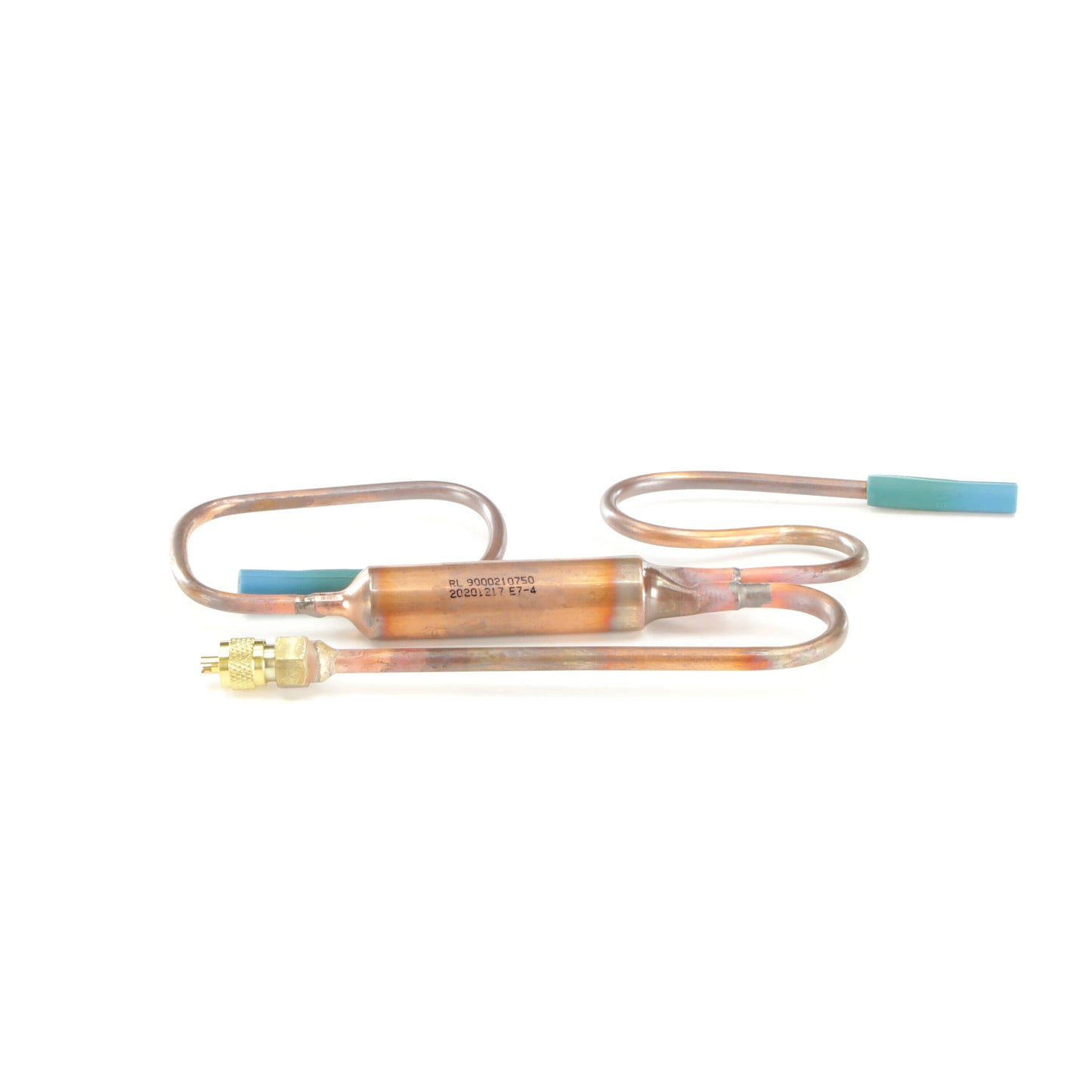 00645714 Bosch Dryer