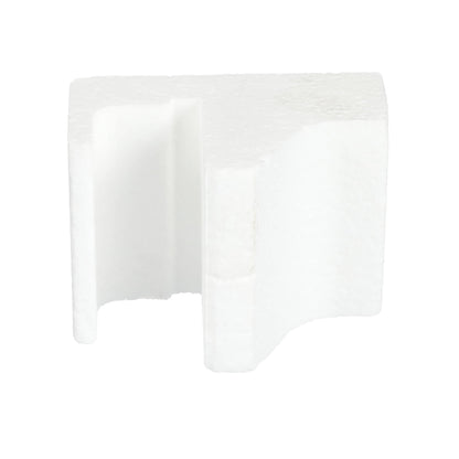 00647920 Bosch Filter
