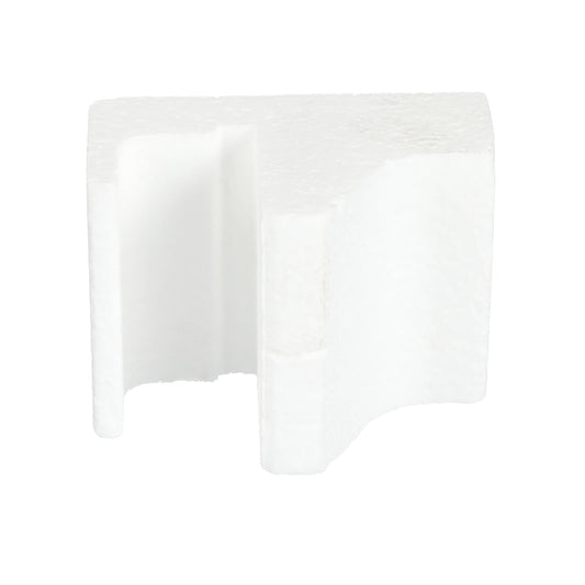 00647920 Bosch Filter