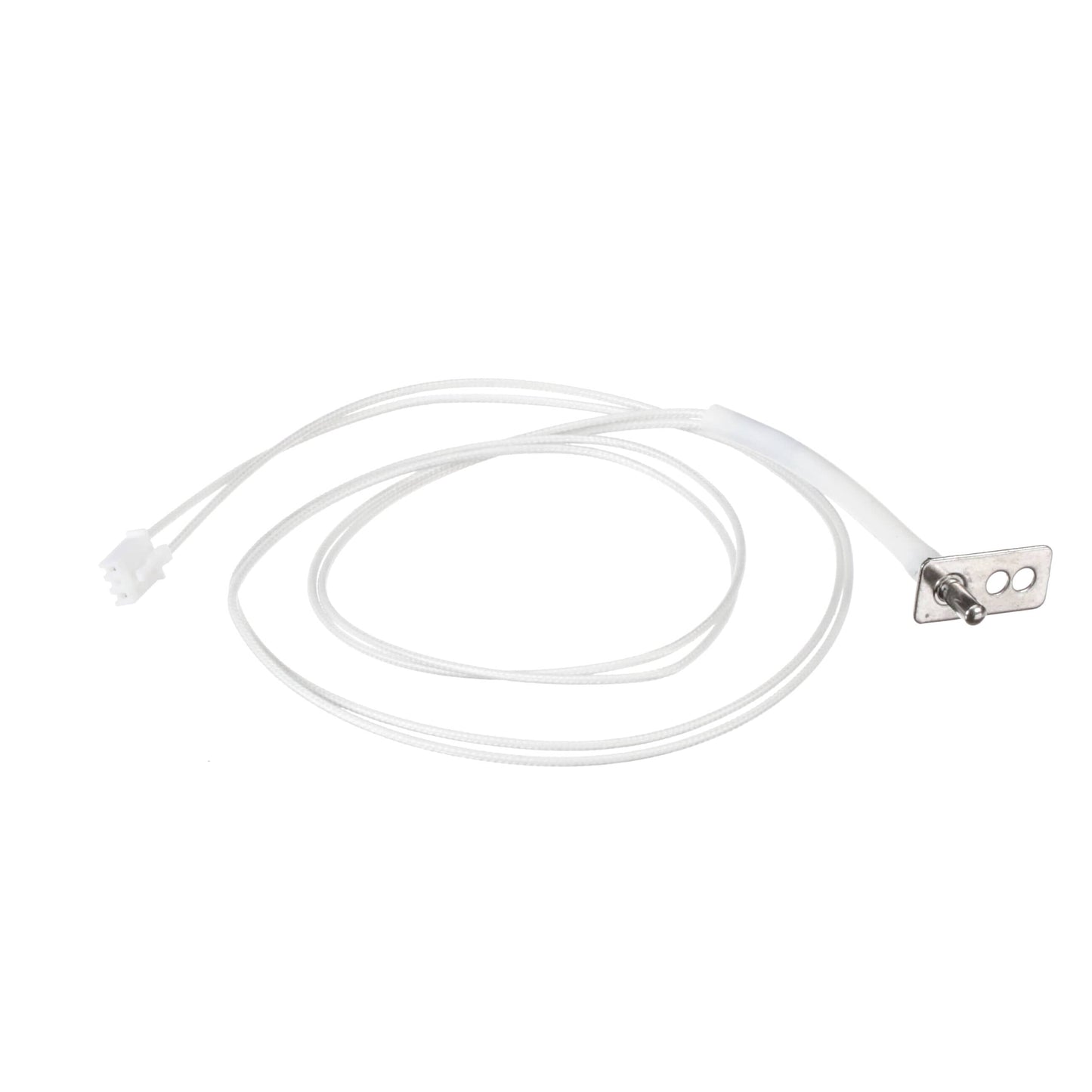 00648812 Bosch Support