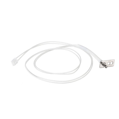 00648812 Bosch Support