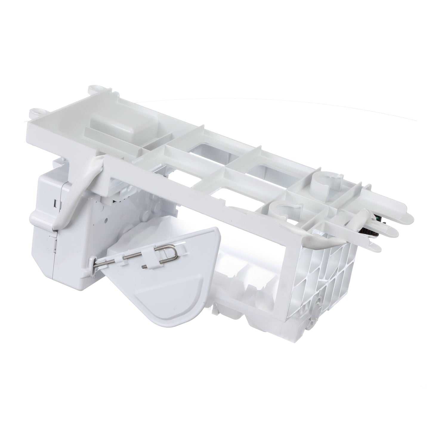 00649288 Bosch Ice Maker Assembly