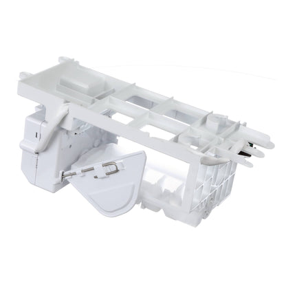 00649288 Bosch Ice Maker Assembly