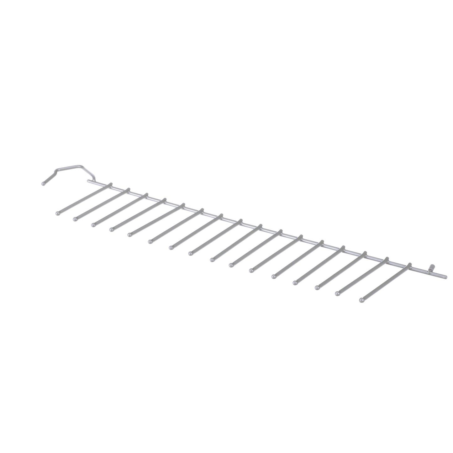 00649331 Bosch Dishrack Tines Insert