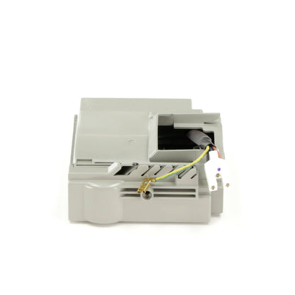 00651436 Bosch Lower Dishrack Tinerow (2nd from Rear)