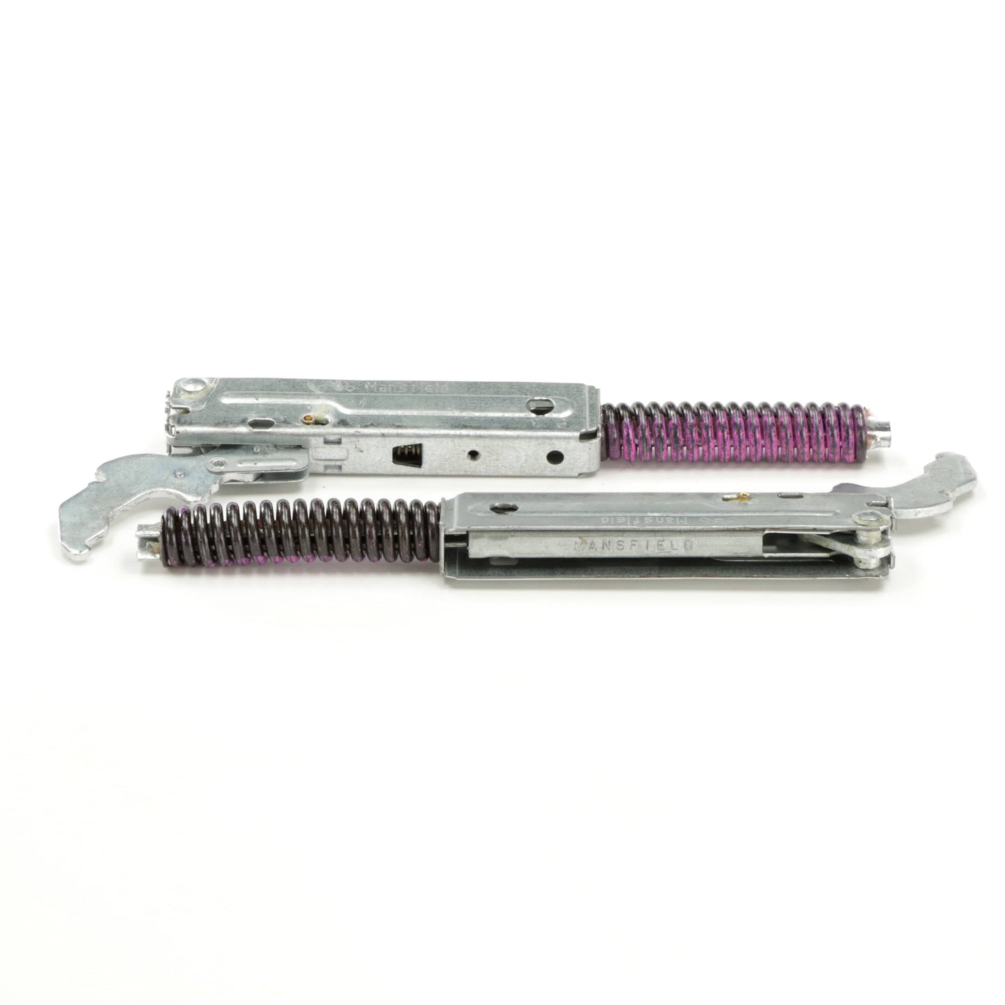 00650874 Bosch Door Hinge Set