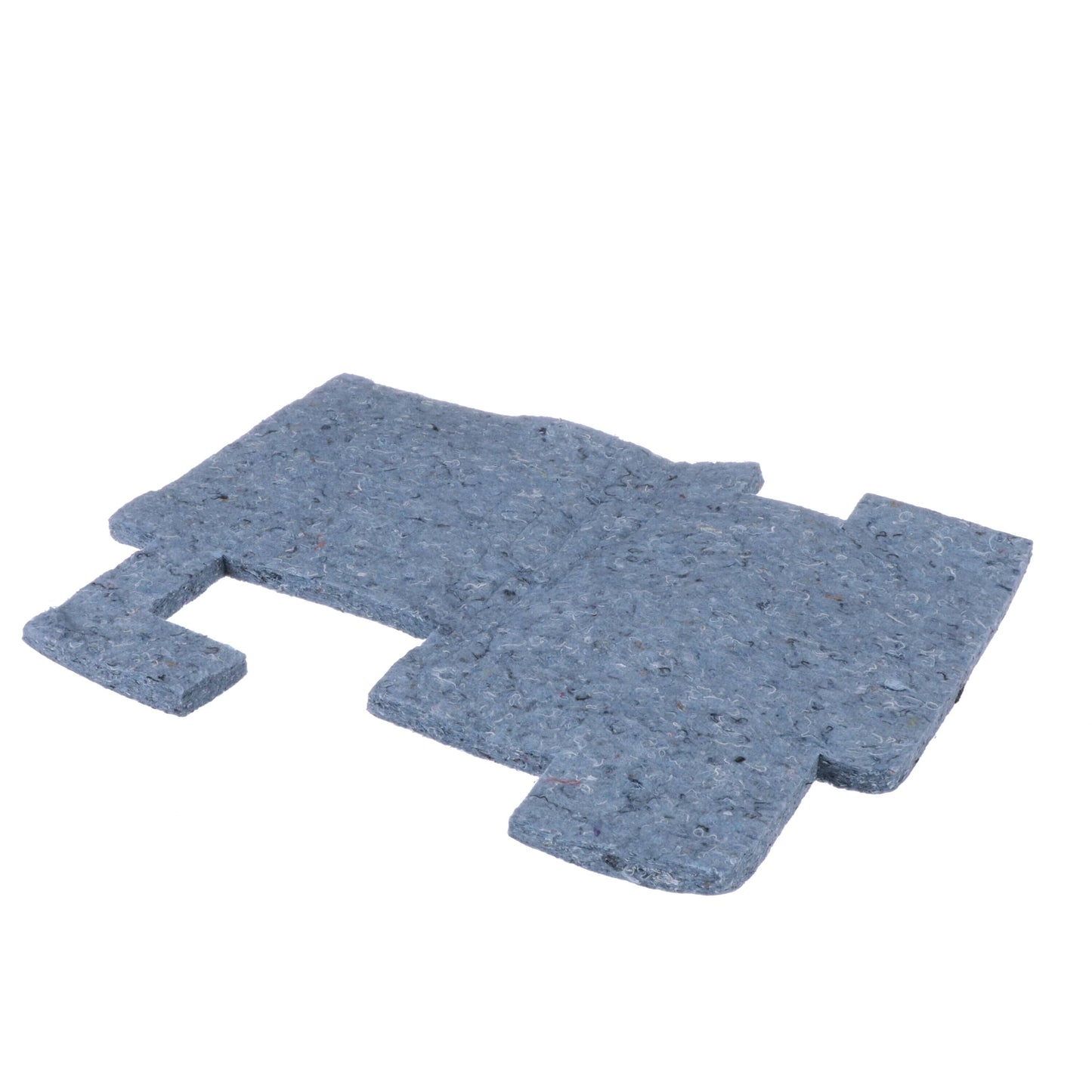 00165330 Bosch Rear Leg Adjuster