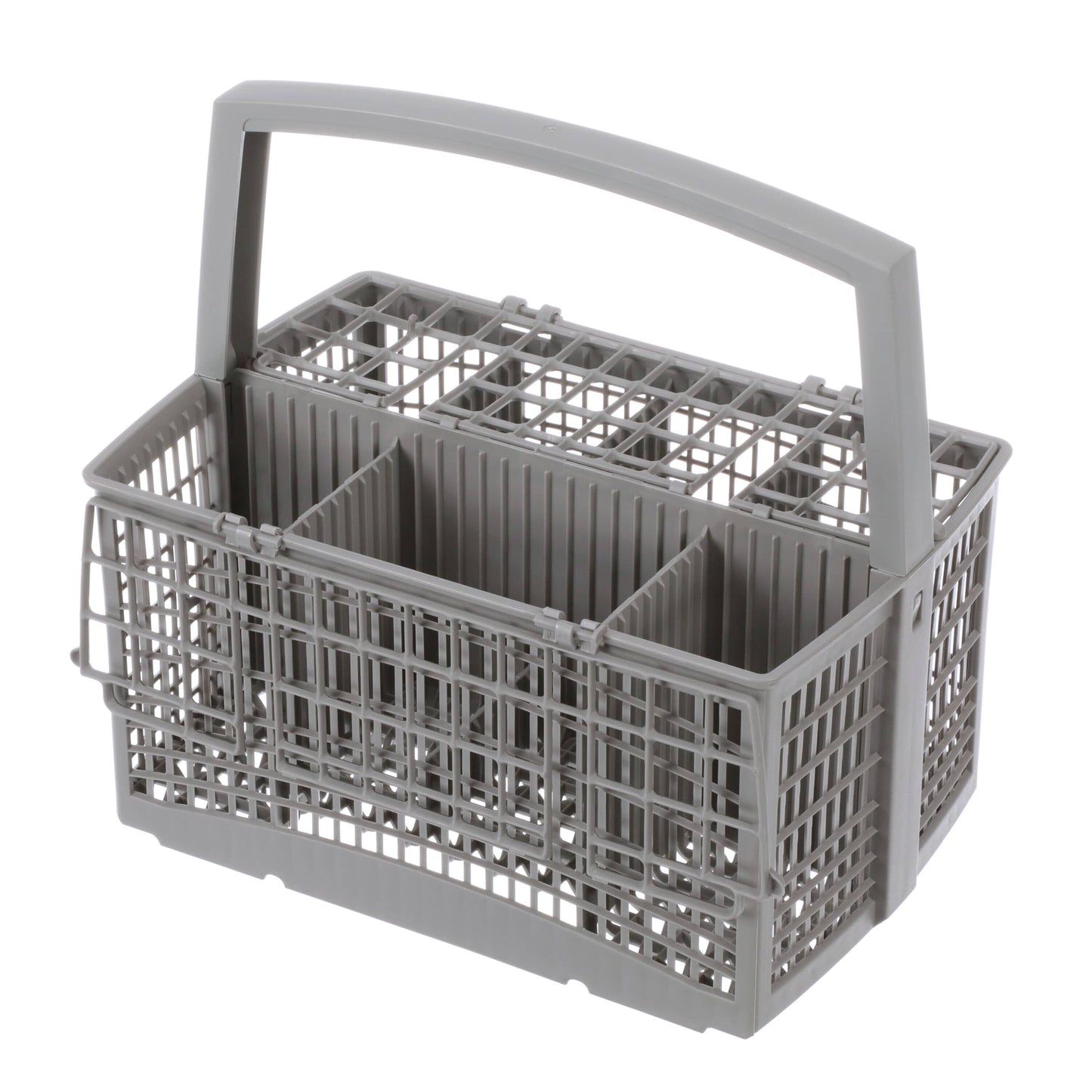 00668360 Bosch Dishrack Tine