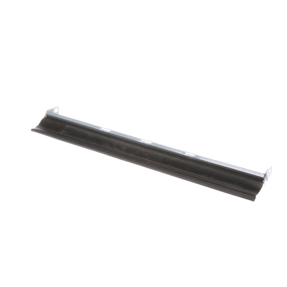 00669221 Bosch Door Gasket