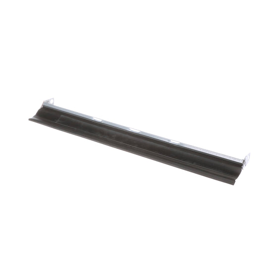 00669221 Bosch Door Gasket