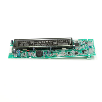 00650303 Bosch User Control and Display Board