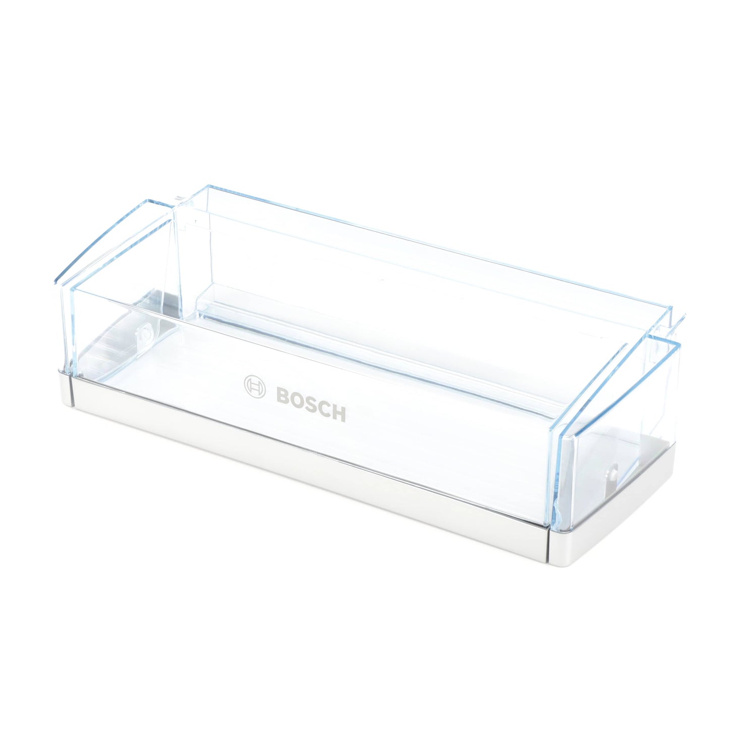 00673127 Bosch Ice Crusher