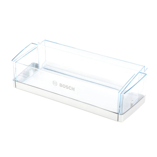 00673126 Bosch Ice Maker
