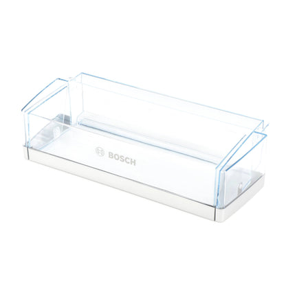 00673141 Bosch Freezer Trim Piece