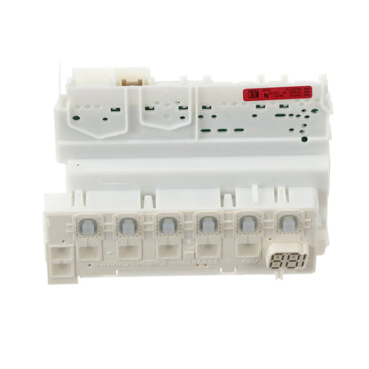00676960 Bosch Main Control Board