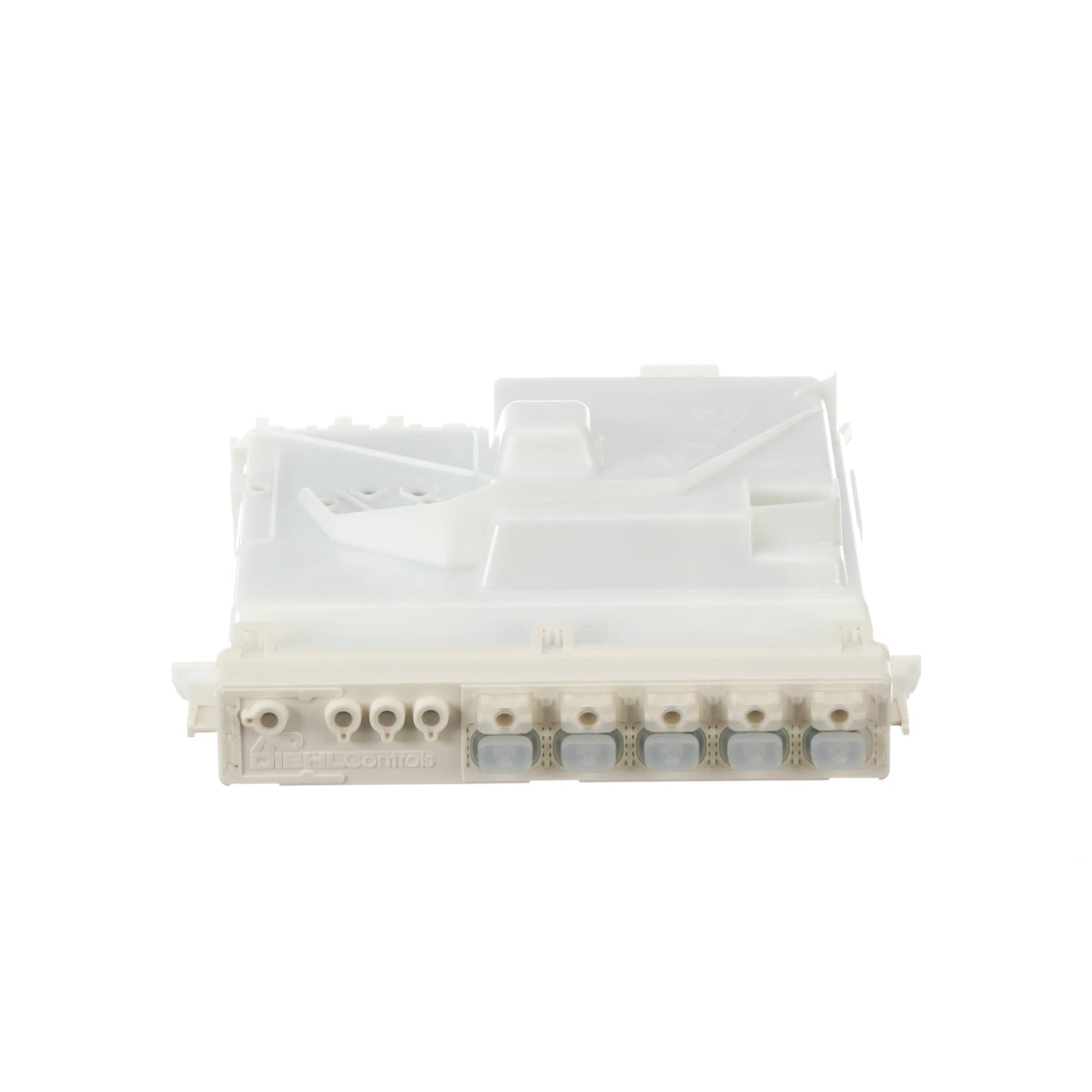 00676964 Bosch Controller Unit