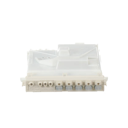 00676964 Bosch Controller Unit
