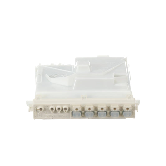 00676967 Bosch User Control and Display Board