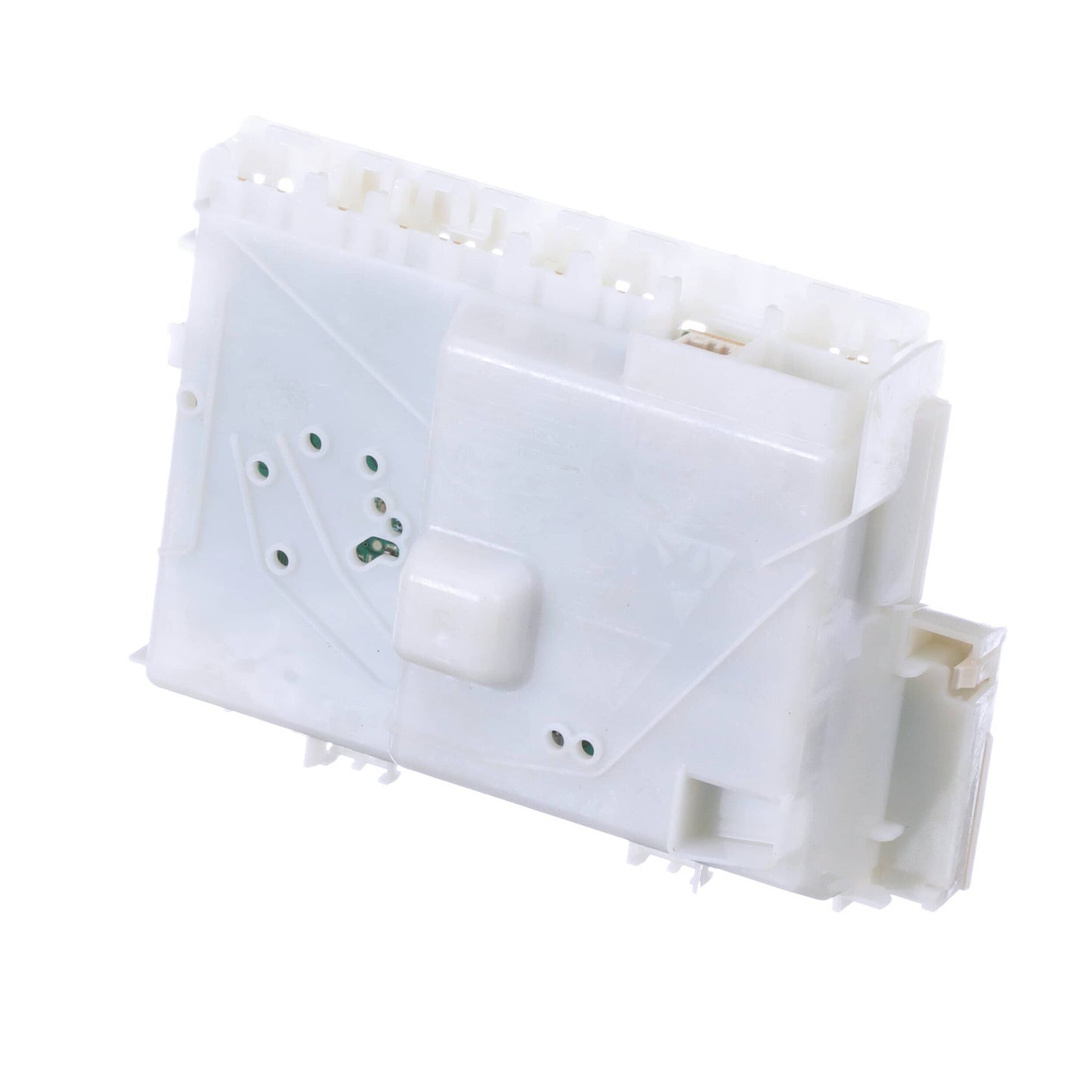 00676468 Bosch Dishrack Cup Shelf