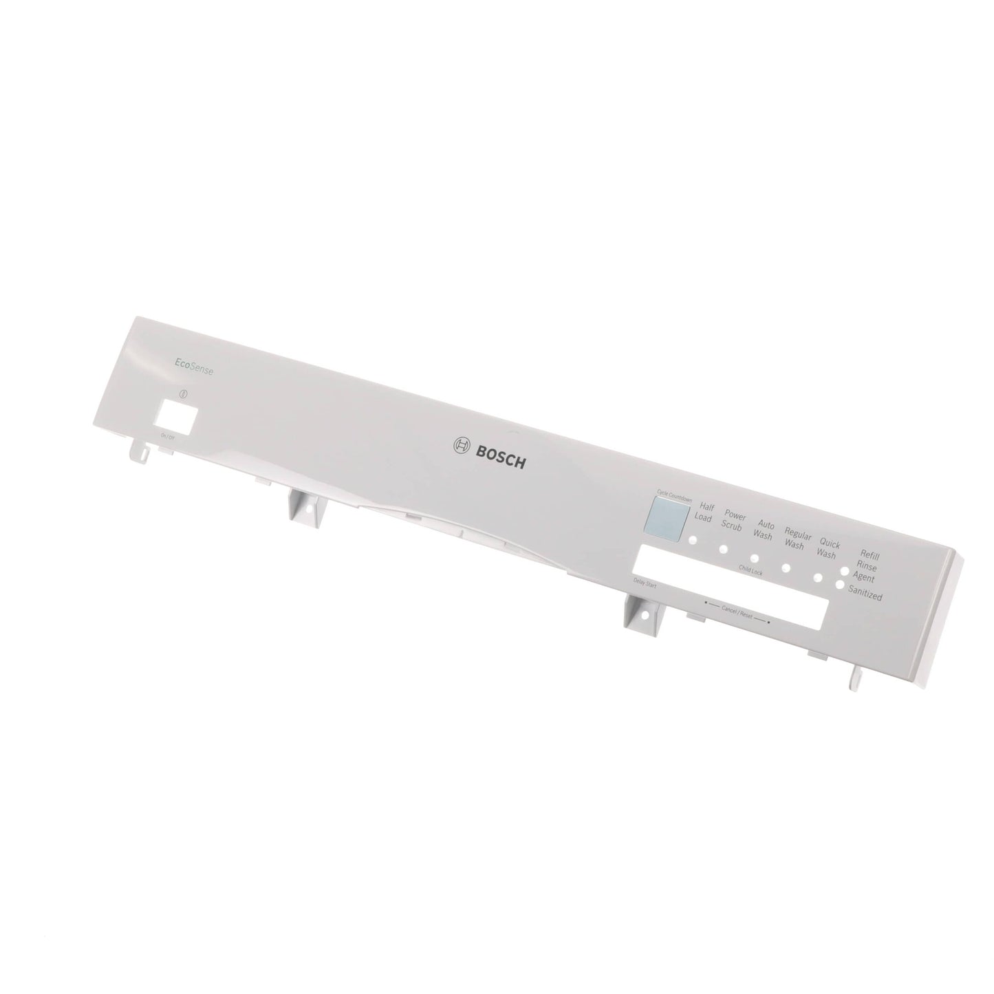 00683958 Bosch Control Panel