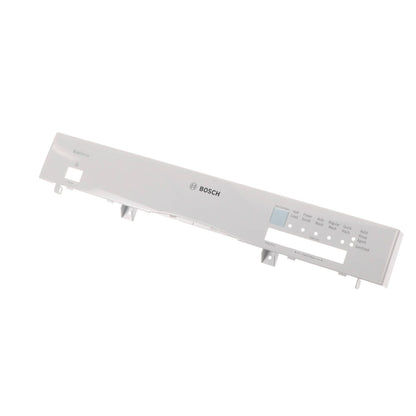 00683958 Bosch Control Panel