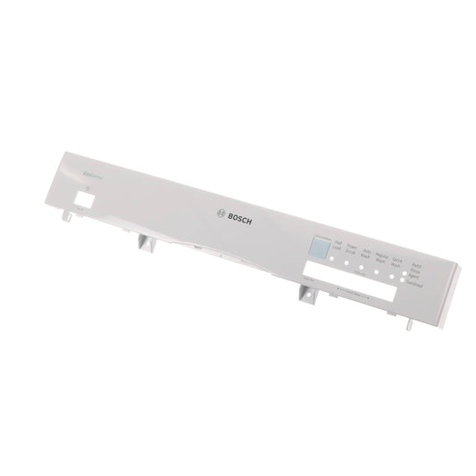 00683958 Bosch Control Panel