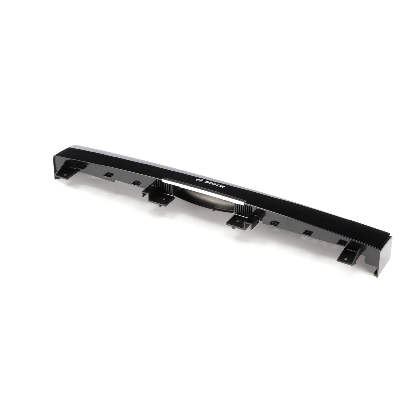 00686978 Bosch Control Panel